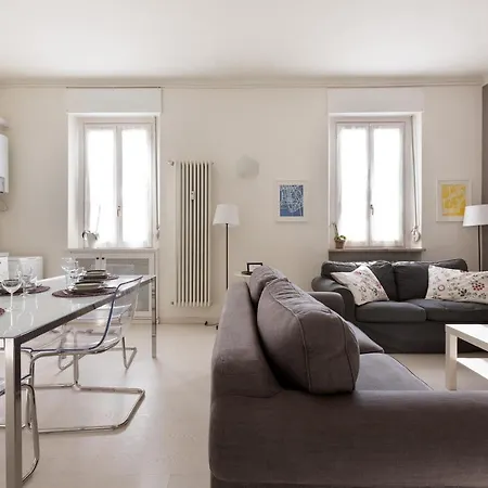 Apartamento Arch Of Peace Lovely Flat *
